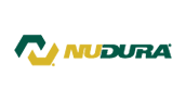 Nudura