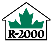 R-2000