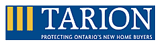 Tarion